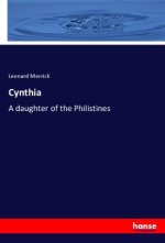 Cynthia