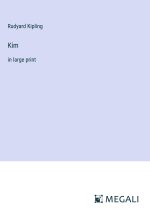 Kim