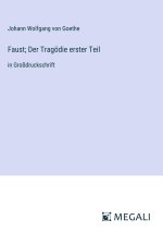 Faust; Der Tragödie erster Teil