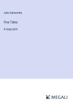 Five Tales