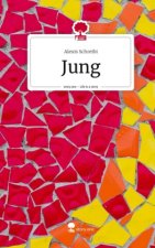 Jung. Life is a Story - story.one