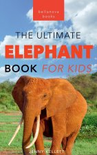 Elephants