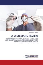 A SYSTEMATIC REVIEW