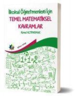 Ilkokul Ögretmenleri Icin Temel Matematiksel Kavramlar