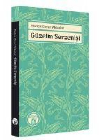 Güzelin Serzenisi