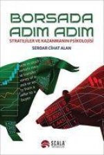 Borsada Adim Adim