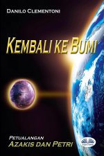 Kembali Ke Bumi