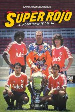 SUPER ROJO