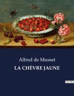 LA CH?VRE JAUNE