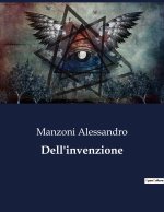 Dell'invenzione