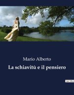 La schiavit? e il pensiero