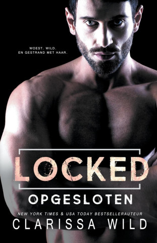Locked