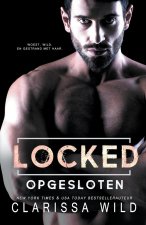 Locked