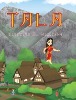 Tala
