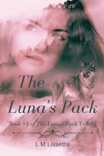 The Luna's Pack