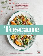 Recettes toscanes