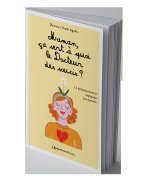 Le Docteur des soucis