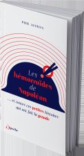 Les hémorroïdes de Napoléon