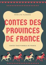 Contes des provinces de France