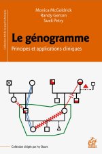 Le géngramme. Théorie et applications