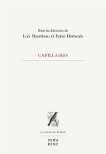 CAPILLAIRES