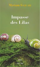 Impasse des Lilas