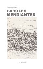 Paroles mendiantes