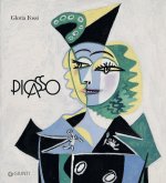 Picasso. Fuori dagli schemi