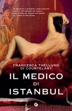 medico di Istanbul