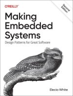 Making Embedded Systems 2e