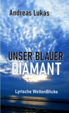 Unser blauer Diamant, Zukunft, unser Planet, unsere Erde, Gesellschaft, Klima, Entwicklung, unsere 20er Jahre