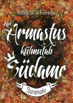 Kui armastus külmutab südame. surematu