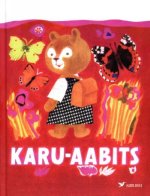 Karu-aabits