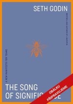 The Song of Significance