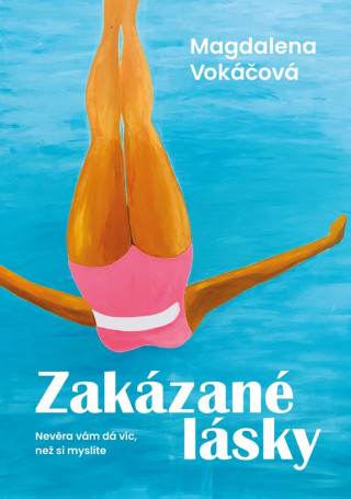 Zakďż˝zanďż˝ lďż˝sky