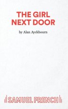 The Girl Next Door