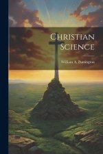 Christian Science