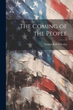 The Coming of the People
