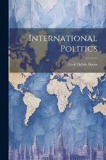 International Politics