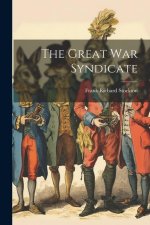 The Great war Syndicate