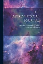 The Astrophysical Journal: 28