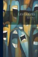 Les Gu?pes: 6