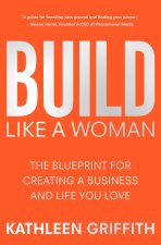 Build Like a Woman