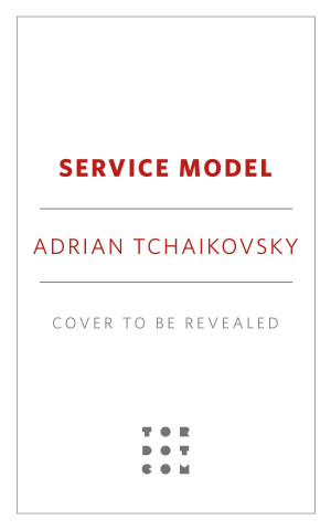 Service Model