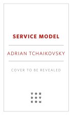 Service Model
