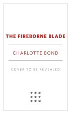 The Fireborne Blade