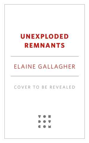 Unexploded Remnants
