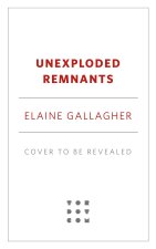Unexploded Remnants