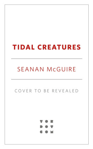 Tidal Creatures