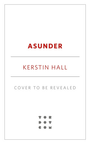 Asunder